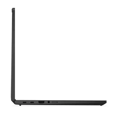 ThinkPad T14s 2-in-1 Gen 1 Intel Core Ultra 5 225U Híbrido (2-en-1) 35,6 cm (14") Pantalla táctil WUXGA 16 GB LPDDR5x-SDRAM 512 GB SSD Wi-Fi 6E (802.11ax) Windows 11 Pro Español Negro - Imagen 14