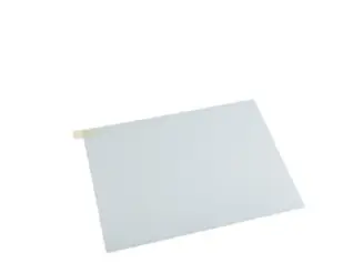 RT10-SCREEN-FILM1 protector de pantalla para tableta 1 pieza(s)