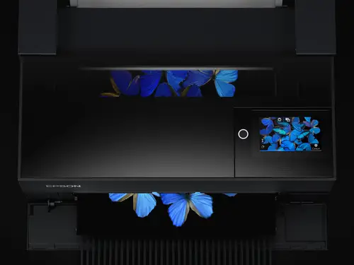 SureColor SC-P700 - Imagen 11