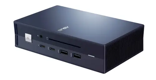 SimPro Dock - Imagen 7