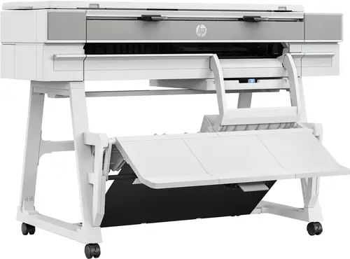 Designjet Impresora multifunción T950 de 36 pulgadas - Imagen 3