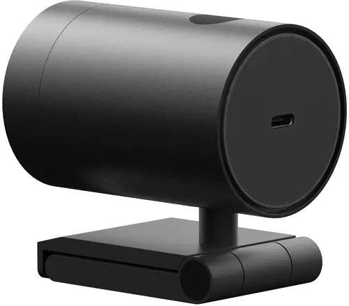 UC-CAM10PRO-1 cámara web 8,46 MP 2160 x 1080 Pixeles USB Negro - Imagen 6