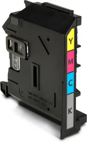 Q2437A kit para impresora Kit de reparación - Imagen 2