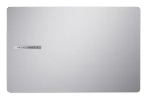 Asus PM1503CDA-S70542 AMD R5-150 16G 512 DOS 15 - Imagen 8