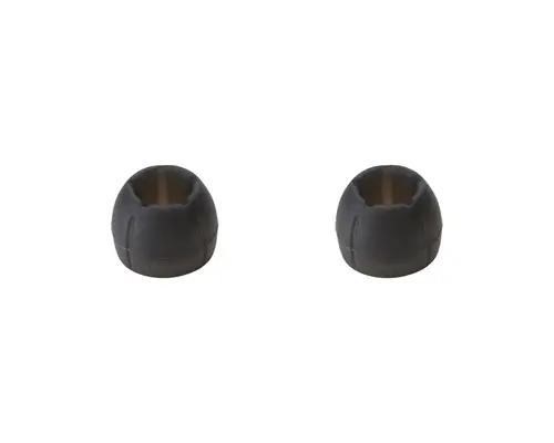 HA-ET65BV-B Auriculares Inalámbrico gancho de oreja, Dentro de oído, Banda para cuello Deportes Bluetooth Negro - Imagen 10