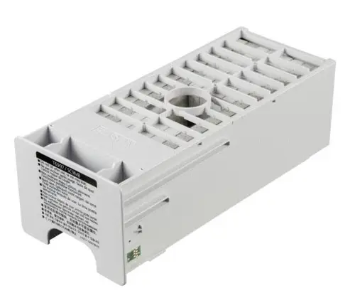 SureColor Maintenance Box T699700 - Imagen 1