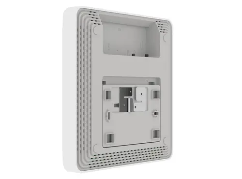 Orbiter Pro Router/amplificador/punto de acceso Mesh Wi-Fi 5 AC1300 con conmutador inteligente de 2 puertos Gigabit y alimentación a través de Ethernet - Imagen 4