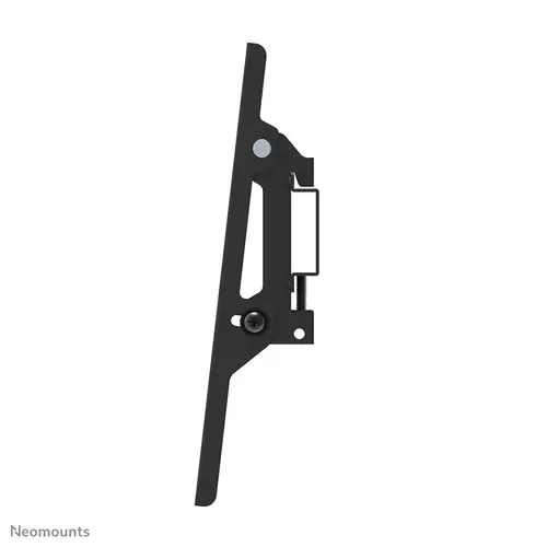 WL30-350BL12 Soporte de pared para TV 24-55" - fijo - bloqueable - Imagen 5