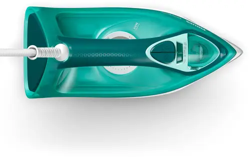 3000 series DST3030/70 Plancha de vapor - Imagen 7