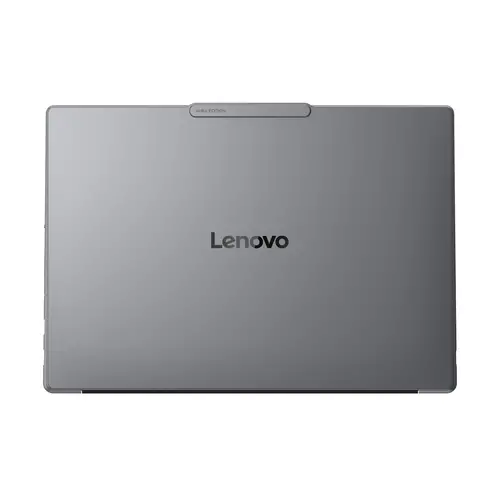 Yoga Pro 7 15IPH11 Copilot+ PC Intel Core Ultra 7 356H Portátil 38,9 cm (15.3") WQXGA 32 GB 1 TB SSD NVIDIA GeForce RTX 5050 Wi-Fi 7 (802.11be) Windows 11 Home Español Gris - Imagen 18