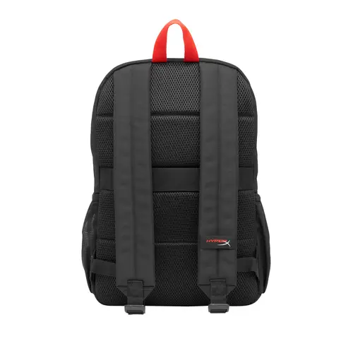 Mochila Delta - Imagen 6