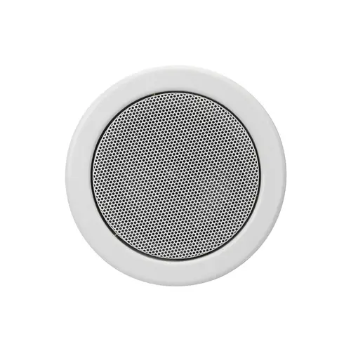 Commercial EN-CM5T6 De 1 vía Blanco Alámbrico 6 W - Imagen 1