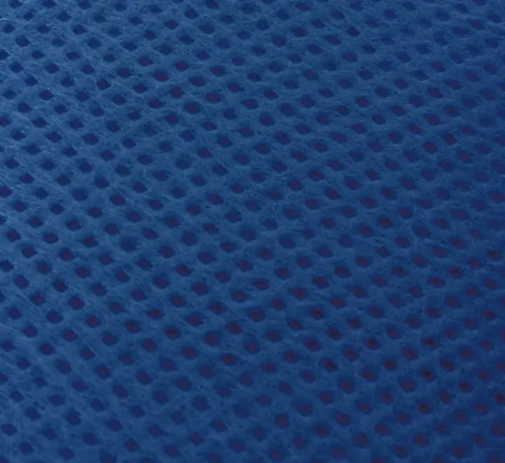 ROLLO TELA FIXO 0.8X3M DRESSY AZUL OSCURO