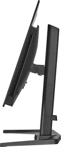 G-MASTER GOB2701QSC-B1 pantalla para PC 68,6 cm (27") 2560 x 1440 Pixeles 2K Ultra HD OLED Negro - Imagen 16