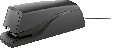 PET GRAPADORA ELEC. E-110 REF. 623384