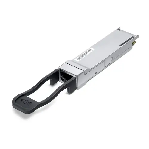 TL-SM7110-SR red modulo transceptor Fibra óptica 40000 Mbit/s QSFP+ - Imagen 2