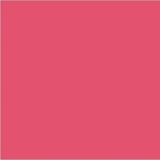 C400110406 papel crepe Coral