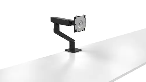 Single Monitor Arm - MSA20 - Imagen 25