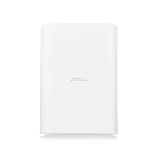 Nebula FWA70 router inalámbrico 2.5 Gigabit Ethernet 5G - Imagen 2