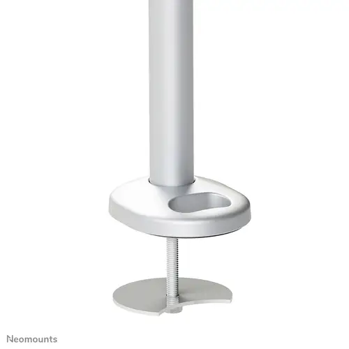 FPMA-D935DG Brazo de monitor 10-27" - Imagen 3