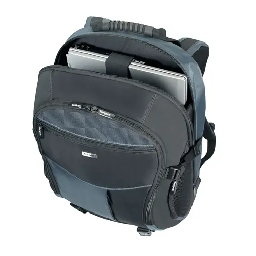 17 - 18 inch / 43.1cm - 45.7cm XL Laptop Backpack - Imagen 6
