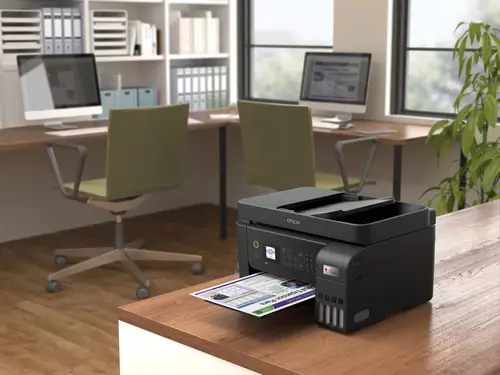 EcoTank ET-4800 - Imagen 14
