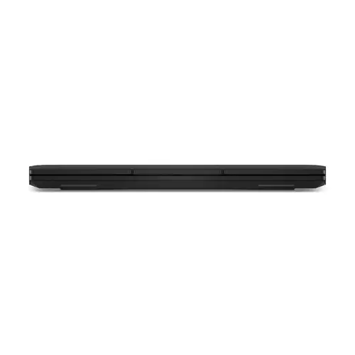 ThinkPad L14 Gen 5 (AMD) AMD Ryzen 5 PRO 7535U Portátil 35,6 cm (14") WUXGA 16 GB DDR5-SDRAM 512 GB SSD Wi-Fi 6E (802.11ax) Windows 11 Pro Español Negro - Imagen 14