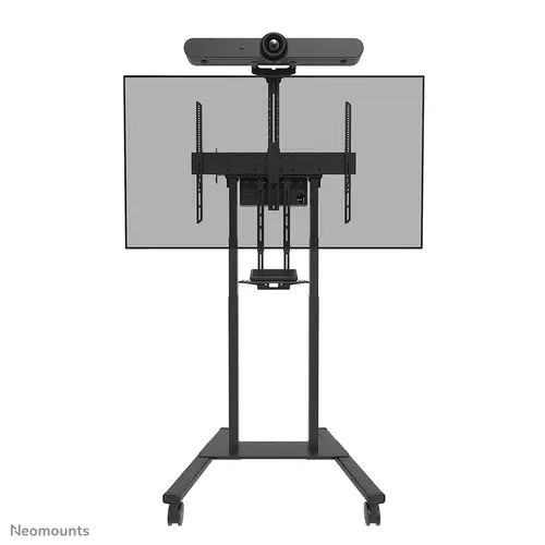 AFL-875BL1 Kit multimedia y barra de video - universal - Imagen 12
