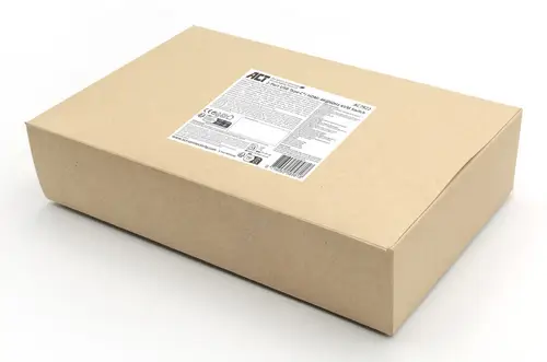 Conmutador KVM USB-C/HDMI 4K a 60 Hz de 2 puertos - Imagen 2