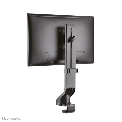 FPMA-D860BLACK Brazo de monitor 10-32" - Imagen 12