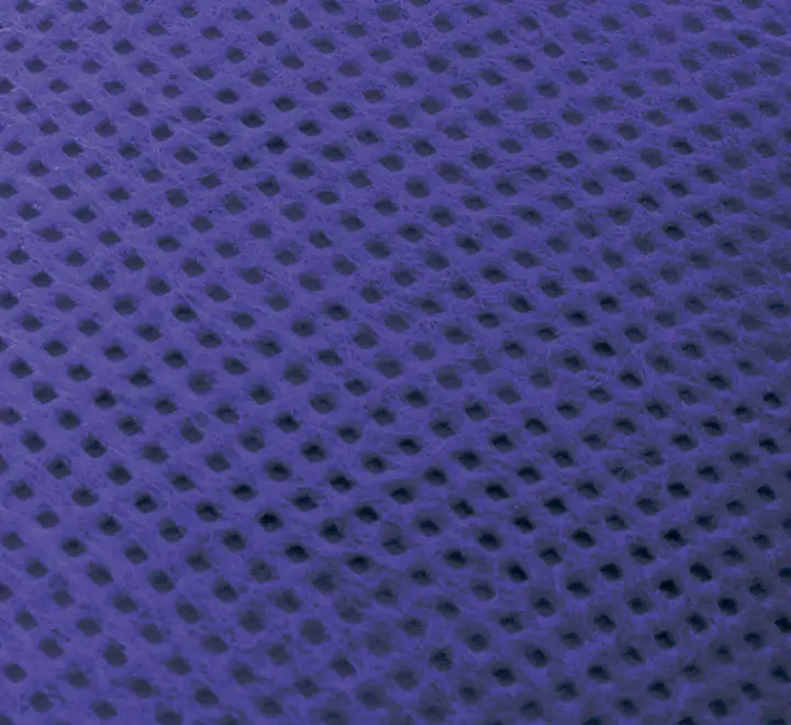 ROLLO TELA FIXO 0.8X3M DRESSY VIOLETA