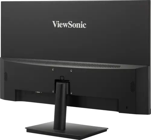 LED monitor VA270-H 27 inch - Full HD - 250 nits - resp 1ms 75Hz - 27\" pantalla para PC 68,6 cm (27") 1920 x 1080 Pixeles Negro - Imagen 5
