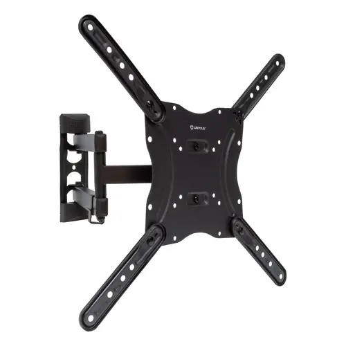 Soporte De Pared Universal Inclinable Y Giratorio UK1113 17?-55? TV / Monitores - Imagen 1