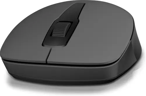 Ratón inalámbrico 150 - Imagen 1