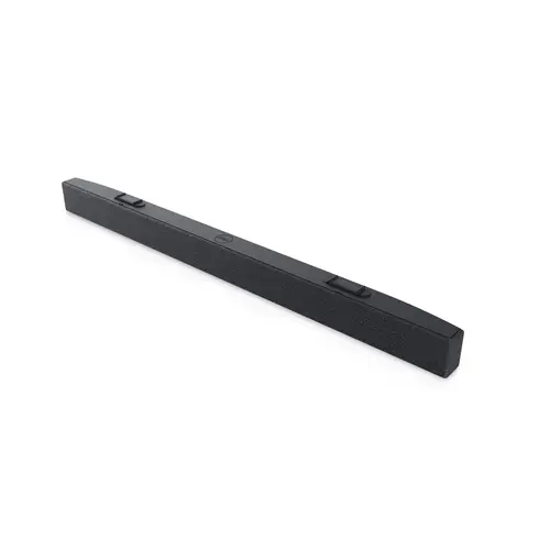 Barra de sonido compacta : SB521A - Imagen 2