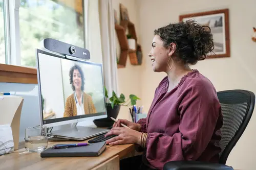 Soporte VESA Studio P15/R30 - Imagen 11