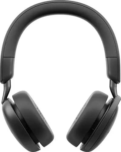 Auriculares inalámbricos con ANC Pro Plus - WL5024 - Imagen 2