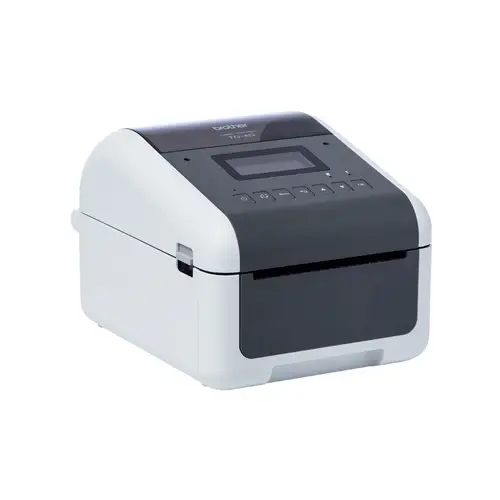 TD-4555DNWB no categorizado - Imagen 4
