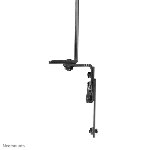 AWL29-750BL1 Soporte VESA para barras de video/sonido - máx 10 kg - universal - Imagen 9