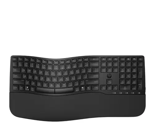 Teclado de modo dual 685 Comfort - Imagen 10