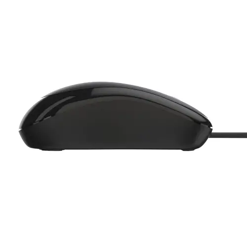 Designed by Microsoft Ratón óptico básico - Imagen 6