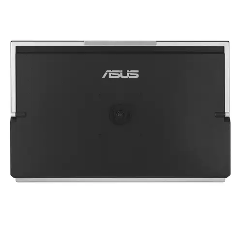 ZenScreen MB249C pantalla para PC 60,5 cm (23.8") 1920 x 1080 Pixeles Full HD LED Negro - Imagen 13