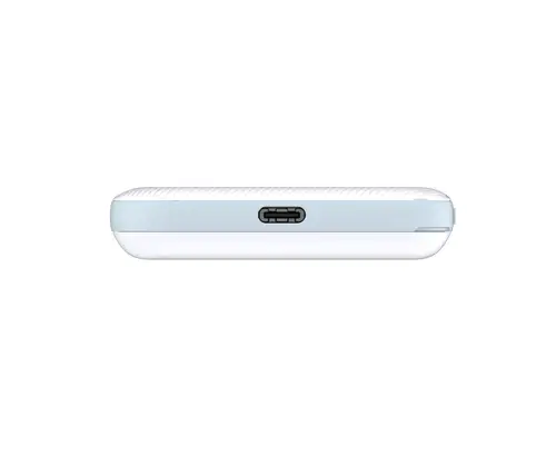DWR-932W router de telefonía/puerta de enlace/módem Módem de red móvil - Imagen 4