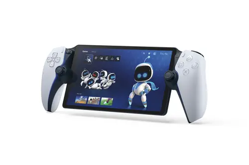 PlayStation Portal Remote Player Jugador remoto - Imagen 2