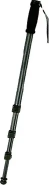 WT-1003 Negro, Gris