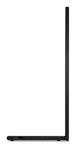 ThinkVision M16 Monitor - Imagen 12