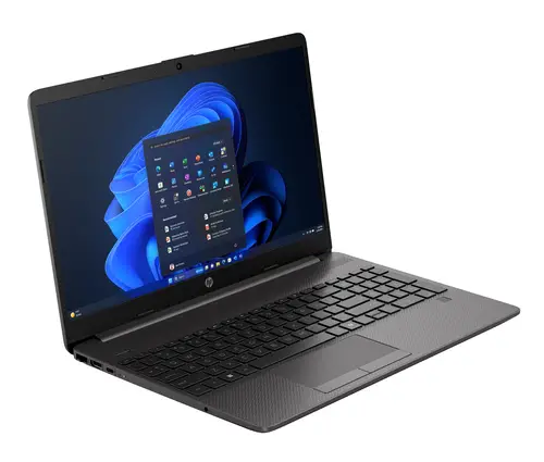 250R G9 Intel Core 3 100U Portátil 39,6 cm (15.6") Full HD 8 GB DDR4-SDRAM 512 GB SSD Wi-Fi 6 (802.11ax) FreeDOS Negro - Imagen 2
