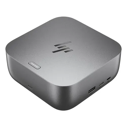 Base de acoplamiento Thunderbolt 4 Ultra de 280 W G6 - Imagen 3