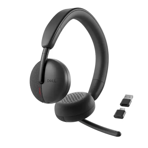 Auriculares inalámbricos Pro - WL3024 - Imagen 8