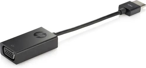 Adaptador HDMI a VGA - Imagen 1